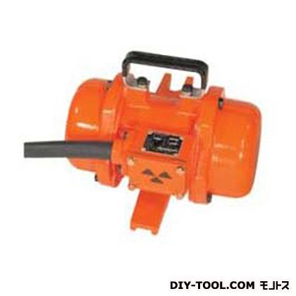 高周波自振モーター FJH-550 1