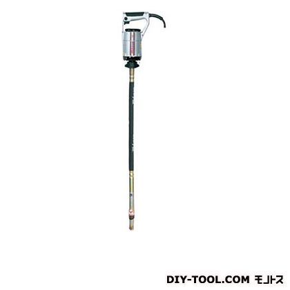 軽便バイブレーター MGX-28 1M 1