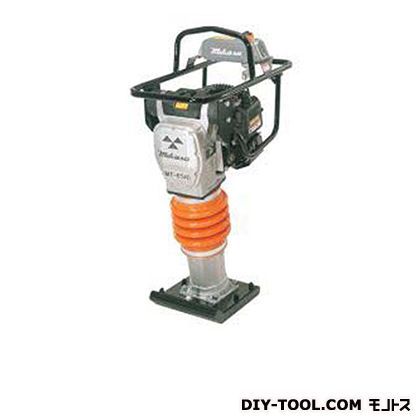 タンピングランマー MT-65H 1