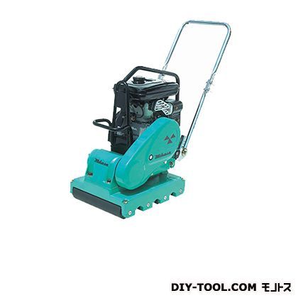 ブロックプレート MVB-85 1