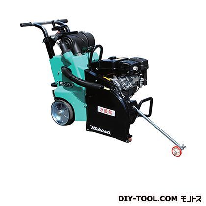 吸塵式乾式カッター MCD-RY14 1