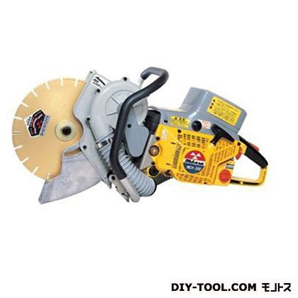 エンジンハンドカッター MCH-300B 1