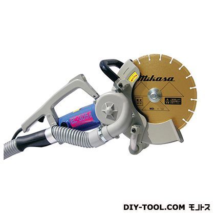 電動ハンドカッター MCE-305 1