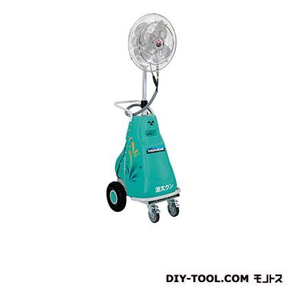 エポックミスト MWM-502 1