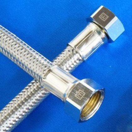 耐熱ブレードフリーチューブ