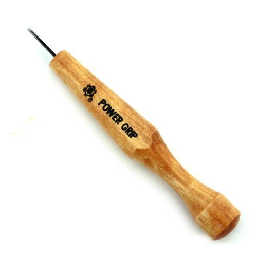 1.5MM 1点