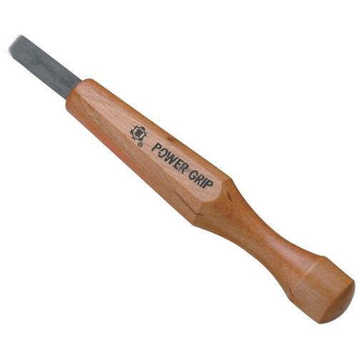 パワーグリップ彫刻刀鎌倉