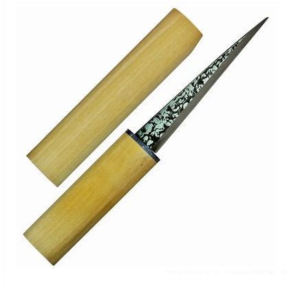 繰小刀桐箱入 1