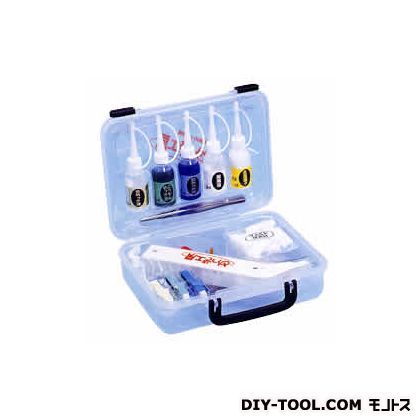 めっき工房標準セット