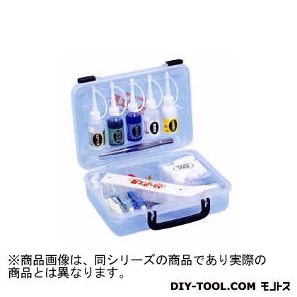 めっき工房徳用セット