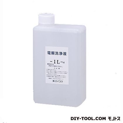 F05047