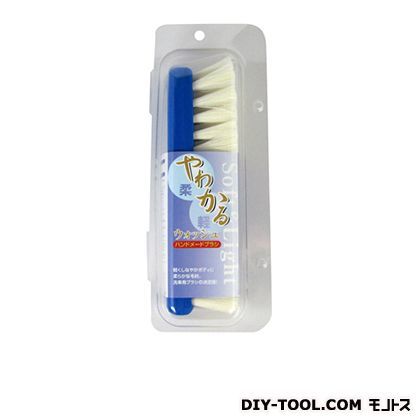 やわかるウォッシュ TI-05 1