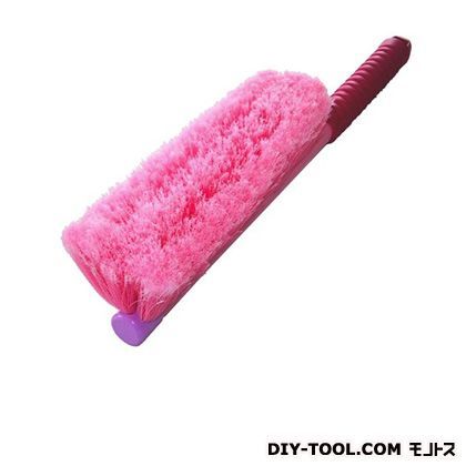 クリーンブラシドリーム