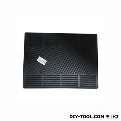 ラバーマットフットミニM R-620 1