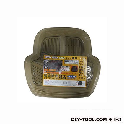 エビンKリアスモーク