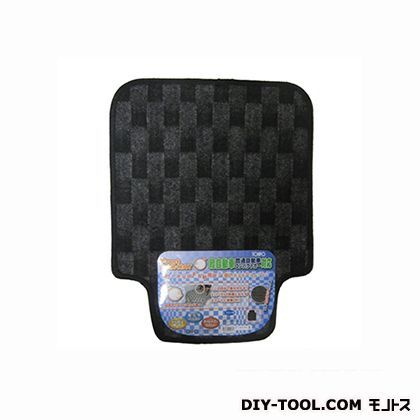 ブラック PR-52203