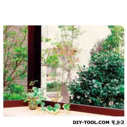 窓飾りシート(遮熱)