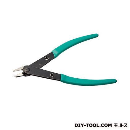 プラモデルニッパー