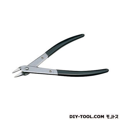 ステンプラニッパー