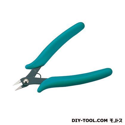 精密ニッパー
