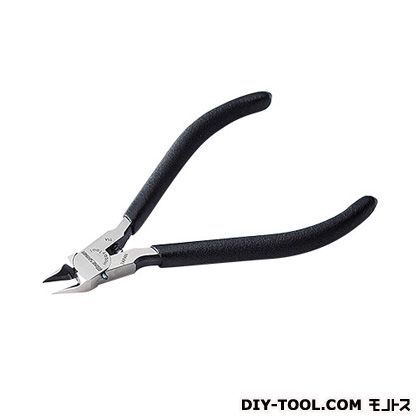 Premium薄刃ニッパー