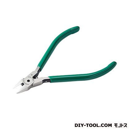 ハイグレードニッパー