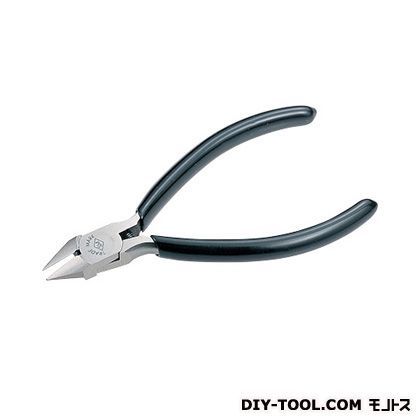 I.C精密ニッパー