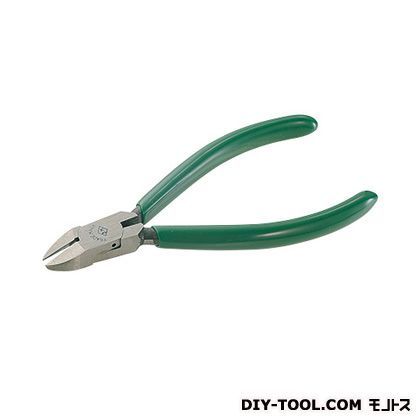 マイクロニッパー