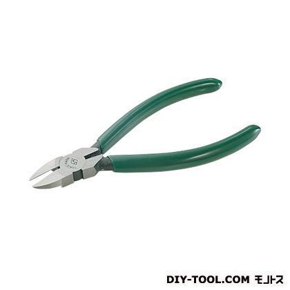 マイクロプラニッパー