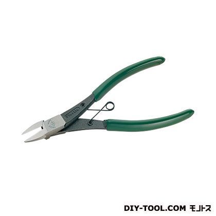 ハイパワープラスチックニッパー