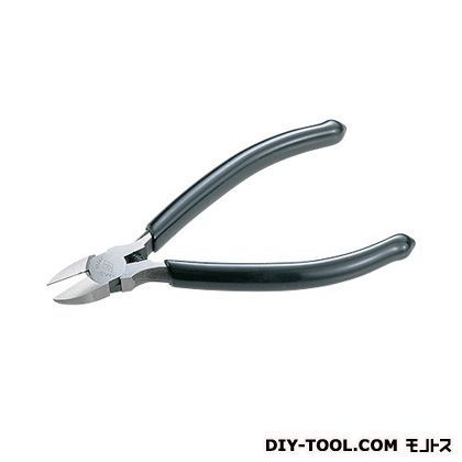 ハードマイクロニッパー(ピアノ線対応)