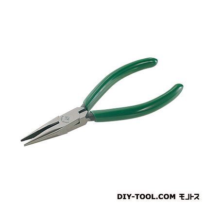 マイクロラジオペンチ