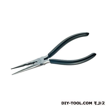 精密ラジオペンチ