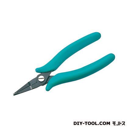 ホビープライヤー