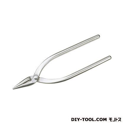 ステンやっとこ