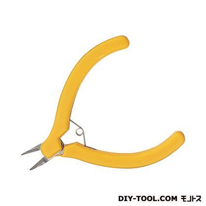 ペットクリーンニッパー