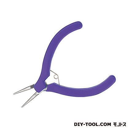 ペットクリーンコーンプライヤー