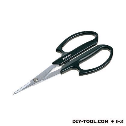 エッチングハサミ