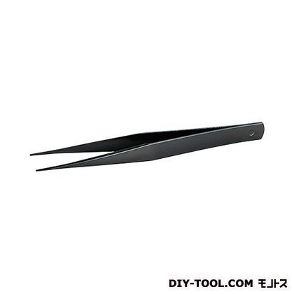 カチオンメッキAAピンセット