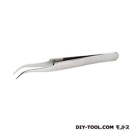 鷲口(わしぐち)ピンセット