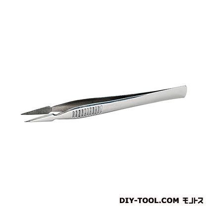 強力ピンセット