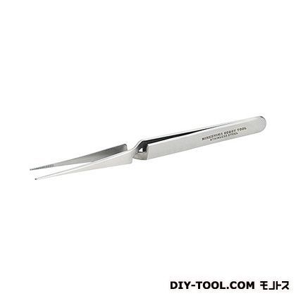 逆ピンセット(小)