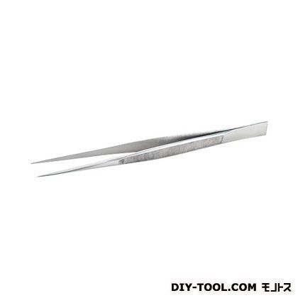 精密先細ピンセット
