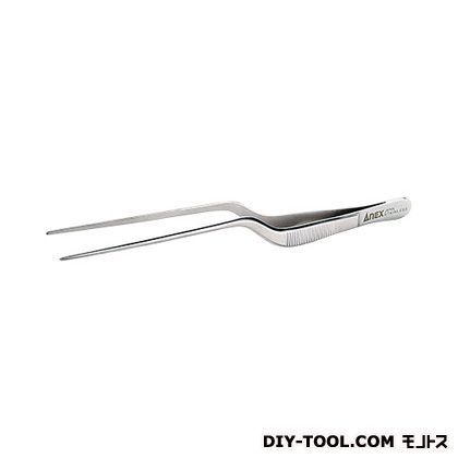 ルーチェピンセット