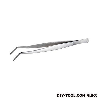 フラットピンセット(デカール用)