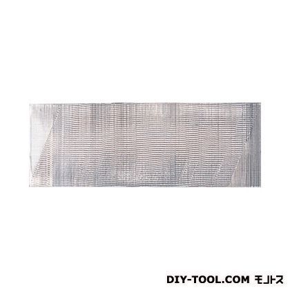 プレートヤスリ中目 グレー 50mm×120mm目立て部:30mm×75mm GY-5 1