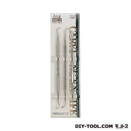 モールディングセット