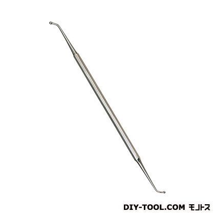 インレタツール