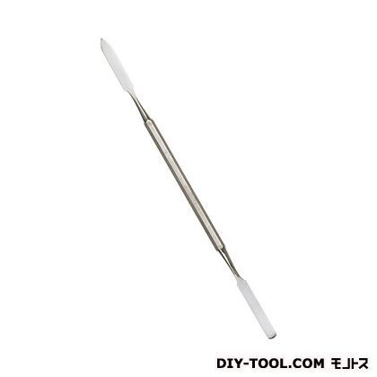 細工ヘラ