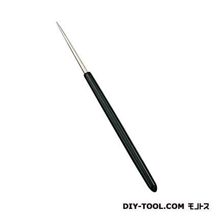 筋彫りライナー